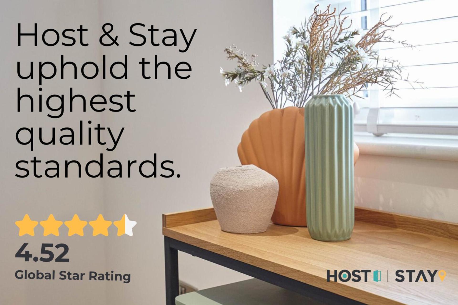 Host & Stay - 11 Bakehouse Yard Whitby Luaran gambar